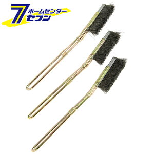 `luV3{g | ECB-3W Y [CuV C[uV TrƂ yL͂  K ]