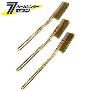 `luV3{g ^J ECB-3B Y [CuV C[uV TrƂ yL͂  K ]