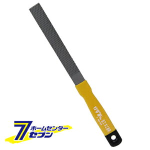 PYNSHE؍Hp  Y [H X \X]