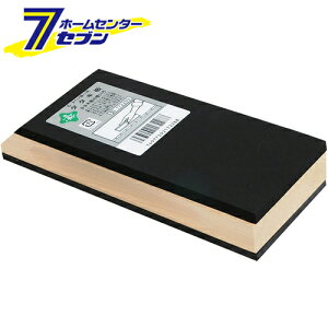 yő400~ItN[||CgUPz΁E^Cp^^L Y [H W ^C^Kl jbp]y2025N111z