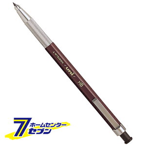 jz_[HB MH500HB OHM [H n o }[J[]