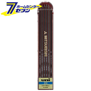 y|Cg5{zjz_[֐c2H ULN2H OHM [H n o }[J[]y|CgUP:2025N111410:00`1116 23:59܂Łz