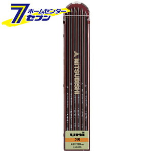 jz_[֐c2B ULN2B OHM [H n o }[J[]