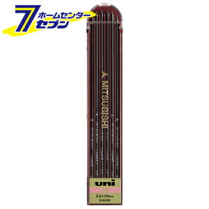 jz_[֐c4B ULN4B OHM [H n o }[J[]