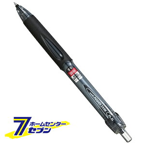 {[y05 ܓ SN200PT051P.24 OHM [H n o }[J[]