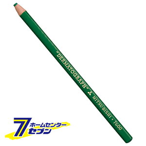 _[}g K7600.6 OHM [H n o }[J[]