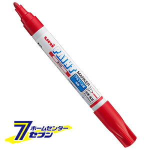 AR[yCg}[J[ PXA200.15 OHM [H n o }[J[]