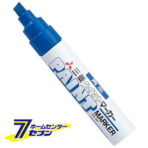 yCg}[J[ɑ PX30.33 OHM [H n o }[J[]