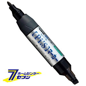 }[J[s[X PA152TR.24 OHM [H n o }[J[]