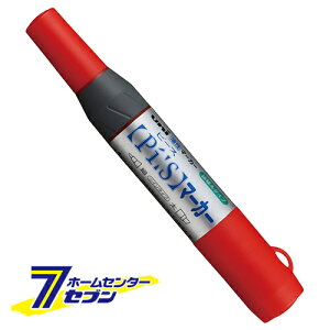 }[J[s[X PA152TR.15 OHM [H n o }[J[]