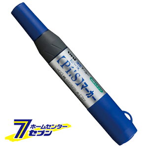 }[J[s[X PA152TR.33 OHM [H n o }[J[]