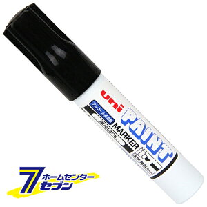 AR[P}[J[ PXA300.24 OHM [H n o }[J[]