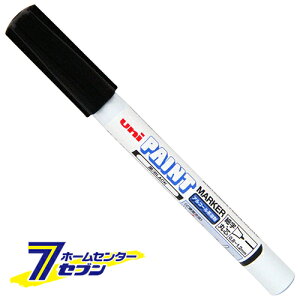 AR[P}[J[׎ PXA210.24 OHM [H n o }[J[]