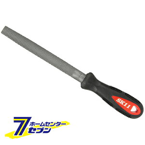 y|Cg5{z؍HpXSG S  150mmGcL Y [H X SHX]y|CgUP:2025N111410:00`1116 23:59܂Łz