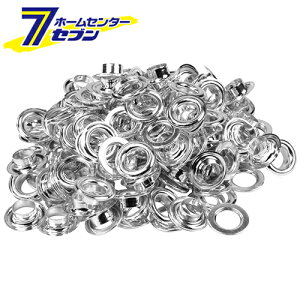 ʃngm A~12 NO.75-B Y [H  sbg |` ng ngp`]