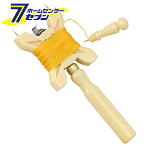 vX`bNZbg Y [H n o ]