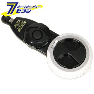  nc{ zCg SK-SUMA-W Y [H n o n]