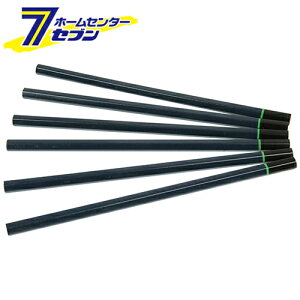 zpM HB SKE6-HB Y [H n o }[J[]