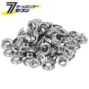 XeXʃng10mm SH-10 Y [H  sbg |` ng ngp`]