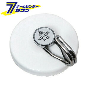 }OltbN 76pC  MH-1 Y [ƍH H]