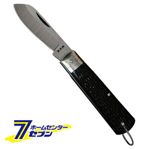 dHiCt S| Y [H  Jb^[ dHiCt]