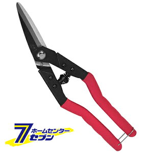 yJbg E^Cv SR-250R Y [H  Jb^[ ]