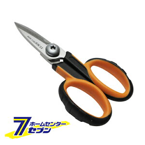 dHnT~ RpNg SES-138S Y [H  Jb^[ \]