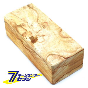 �V���u�� ��p 10�^ �����Y�� [��H���� �u�� �y�[�p�[ �V�R�u��]