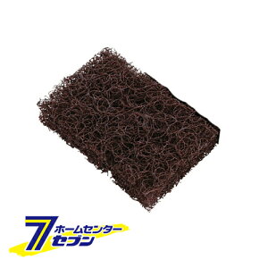 iC^V1 r #60 Y [H u y[p[ iC^V]