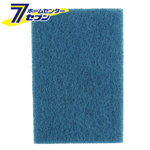 iC^V ז  #600 Y [H u y[p[ iC^V]