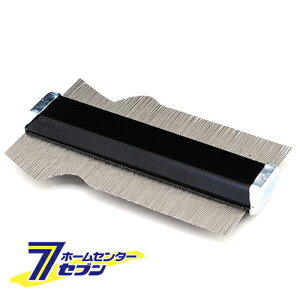 J^s^ 150MM Y [H  ʎ v]