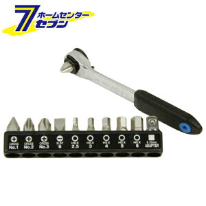 �X�������`�F�b�g�h���C�o�[ SRD-224 �����Y�� [��ƍH�� ����h���C�o�[]