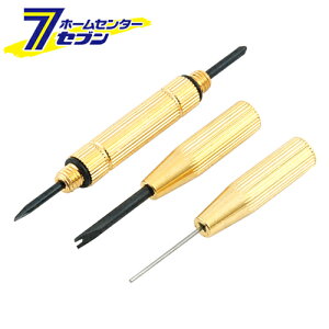 vEKlphCo[ EPS-710 Y [ƍH hCo[]