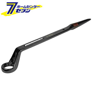 �y�|�C���g10�{�z�V�m�t�����K�l�����` SPD-S36W�y�|�C���gUP:2026�N6��1��0:00�`23:59�܂Łz