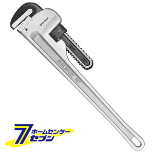 A~pCv` SPW-450A Y [ƍH zǍH pCv`]