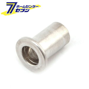 ibgxbg 10 5M-25 Y [ƍH xb^[ xbg]