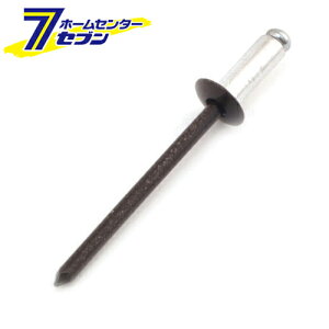 J[xbg 20 CR5-4BR Y [ƍH xb^[ xbg]