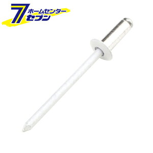 J[xbg 20 CR5-4W Y [ƍH xb^[ xbg]