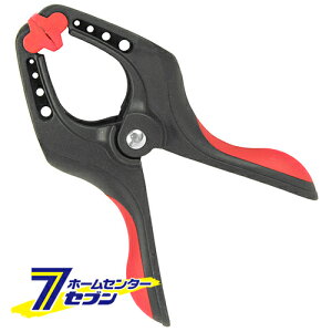 iCnhNv SHC-150S Y [ƍH Nv oCX Nv]