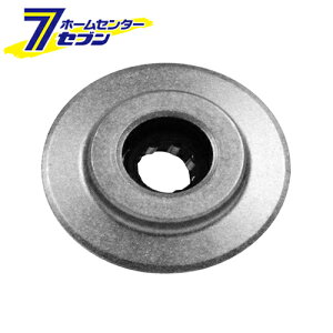 pCvJb^[Pro.֐n PCBK-1S Y [ƍH zǍH pCvJb^[]