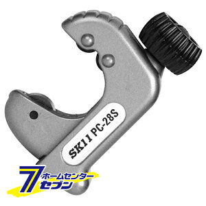 Xep~jpCvJb^[ PC-28S Y [ƍH zǍH pCvJb^[]