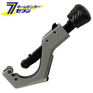 pCvJb^[ PC-50 Y [ƍH zǍH pCvJb^[]