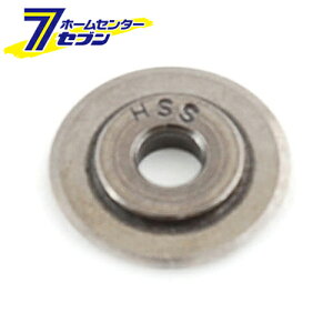 pCvJb^[֐n Xep PSB-5 Y [ƍH zǍH pCvJb^[]