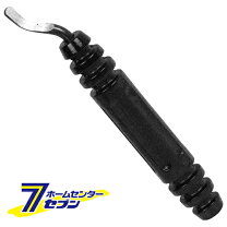 楽天市場】面取り 工具 スクレイパーの通販