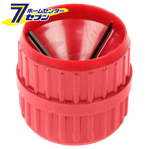 `[u[} TR-1 Y [ƍH zǍH H]