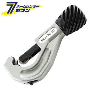 XeXppCvJb^[ PC-38S Y [ƍH zǍH pCvJb^[]