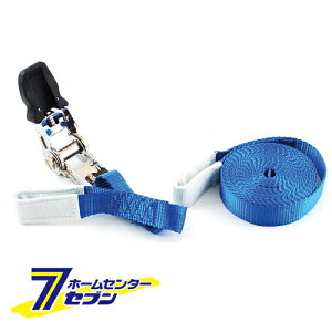 `Fbgxgג@ RT-25SB Y [ƍH XO WbL גxg]