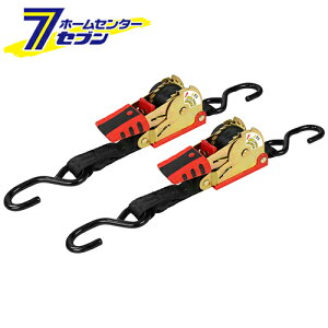 `Fbgxgג@ RTA-25SBL 2z Y [ƍH XO WbL גxg]