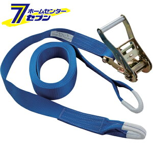 ^gbNpxgג@ FOH-600L Y [ƍH XO WbL גxg]