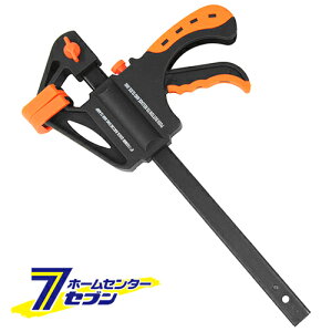 �N�C�b�N�o�[�N�����v ERC-150M �����Y�� [��ƍH�� �N�����v �o�C�X ����N�����v]